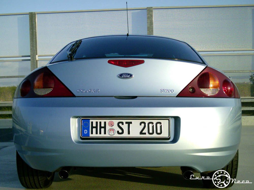 ST200 06
