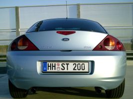 ST200 06