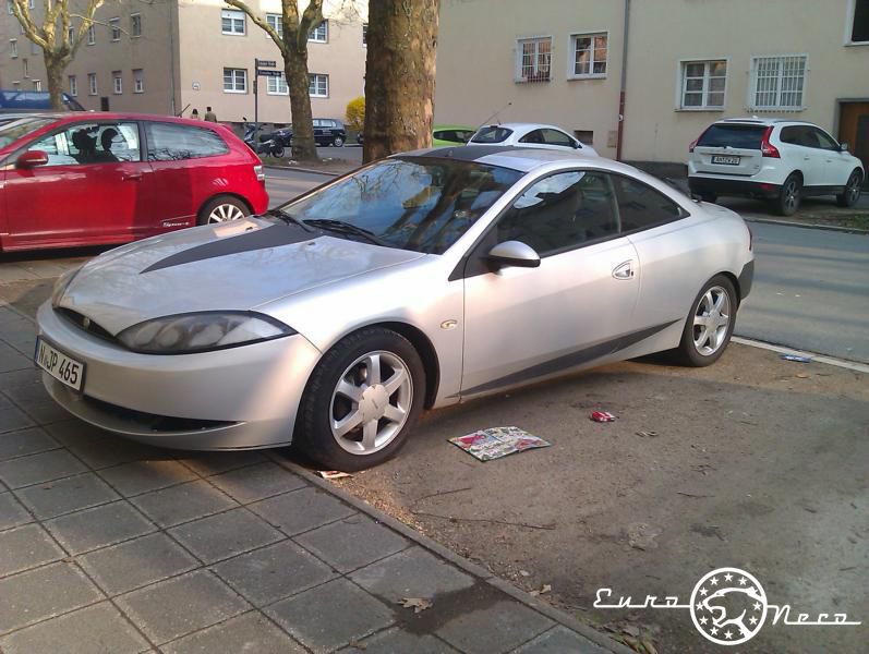 IMAG0003