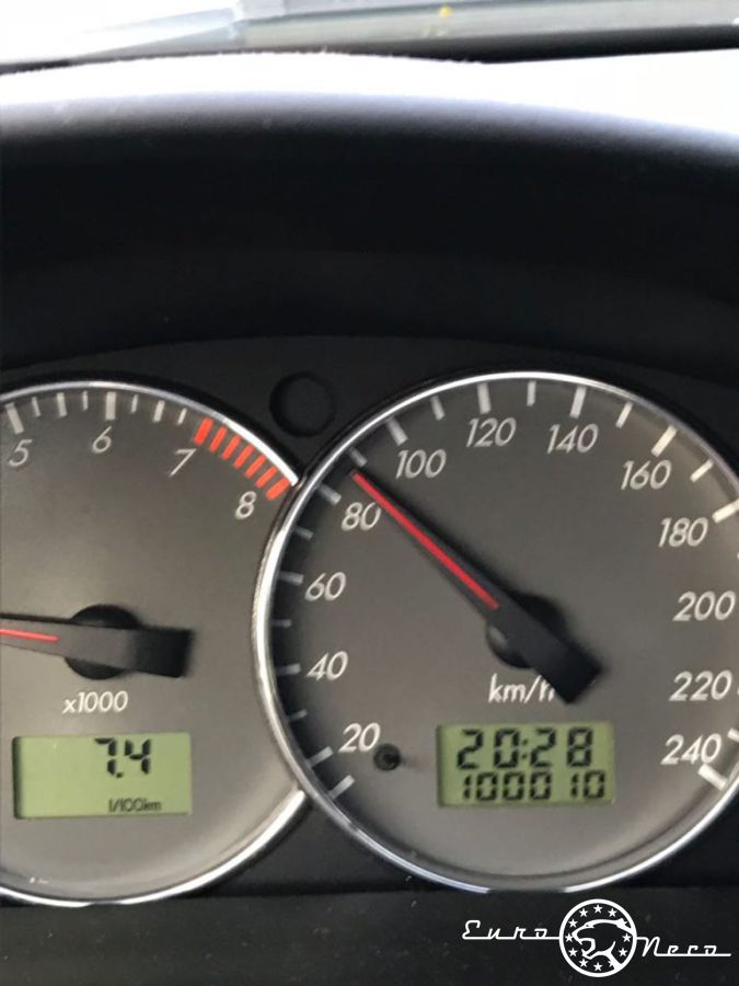 100.000 km
