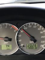 100.000 km