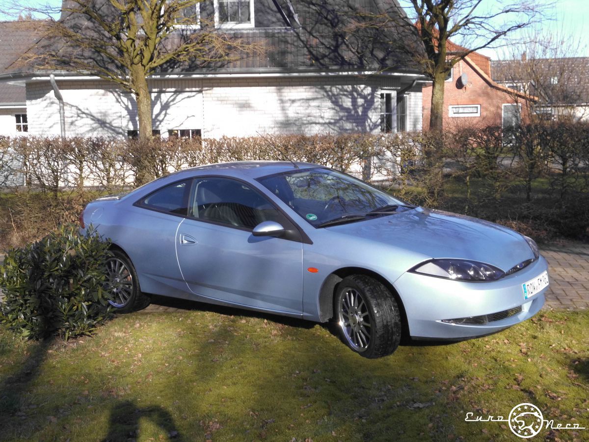 st 200