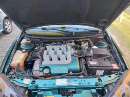 Ford Cougar  (20)