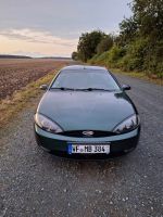 Ford Cougar  (50)