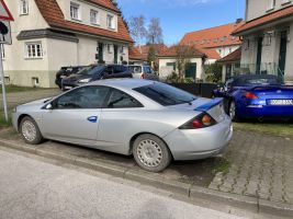 IMG_0511