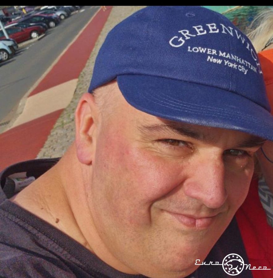 ich_selber