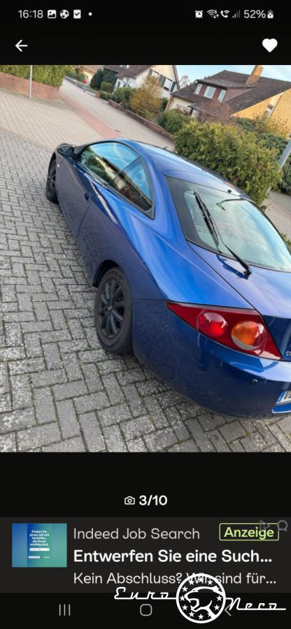 Screenshot_20260127_161821_Kleinanzeigen