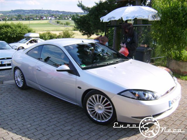 mein cougar borken 09