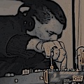 Benutzeravatar