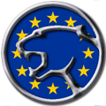 Benutzeravatar