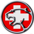 Benutzeravatar